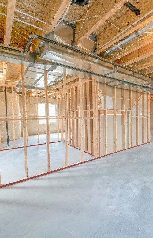 Basement-i-joists-ZB-LVL-500