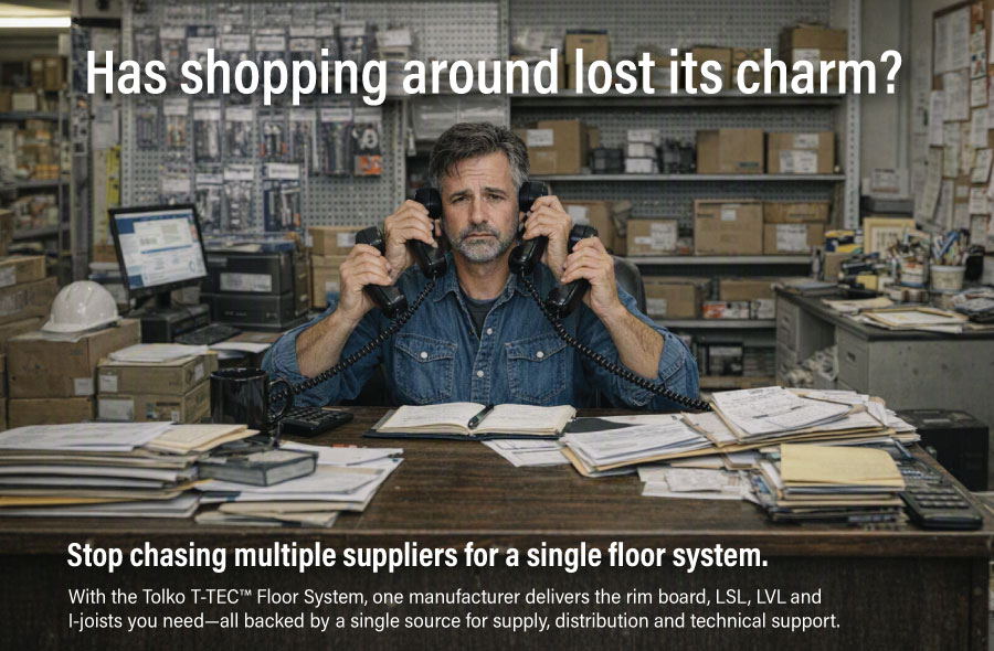 Has-shopping-around-lost-its-charm