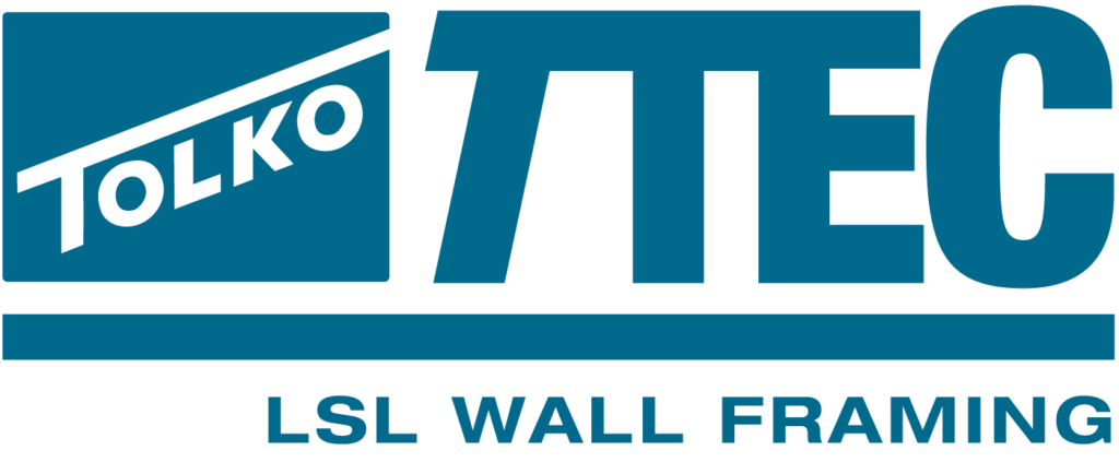 T-TEC-LSL-Wall-Framing
