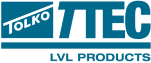 T-TEC-LVL-Products
