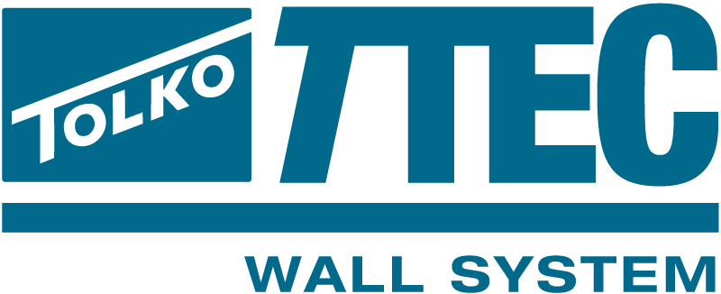 T-TEC-Wall-System-800