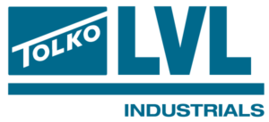 Tolko-LVL-Industrials