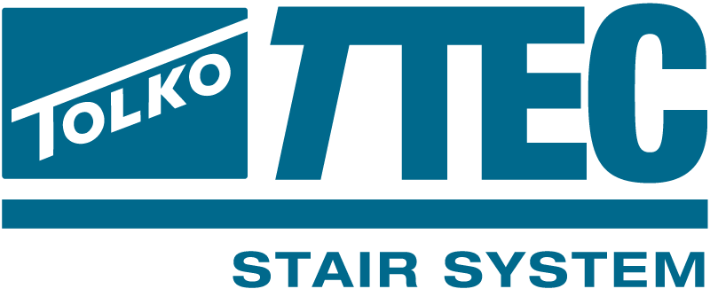 T-TEC-Stair-System