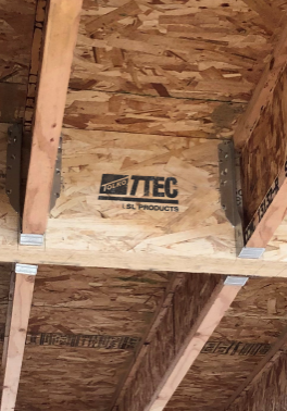 Beams-with-stamp-800