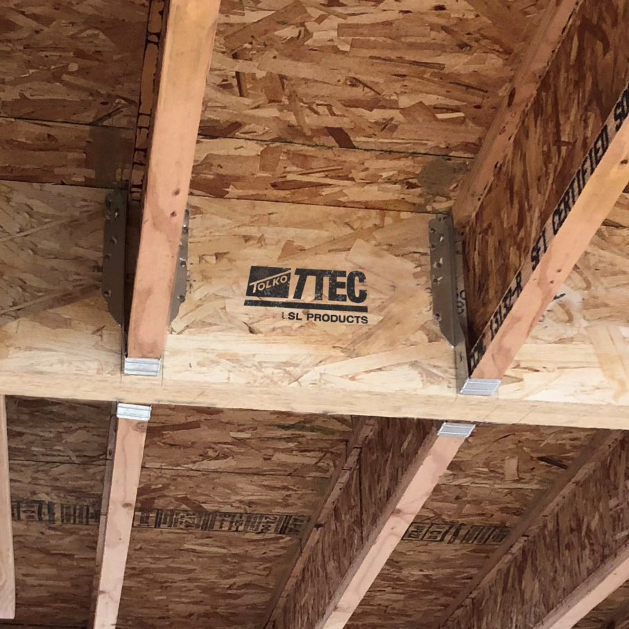 Beams-with-stamp