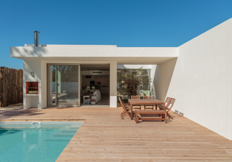 Decking-Everheart-500