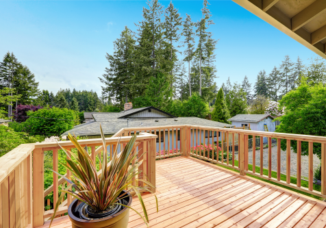 Everheart-boards-500