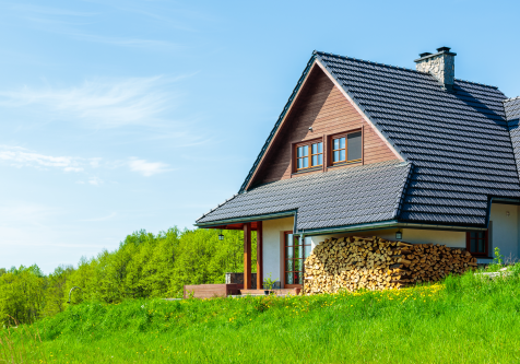 Everheart-siding-500