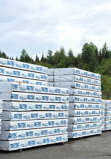 I-Joist-Packaging-800