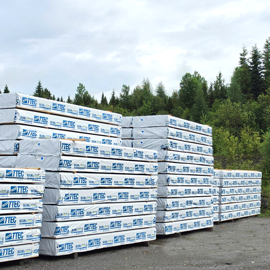 I-Joist-Packaging-800
