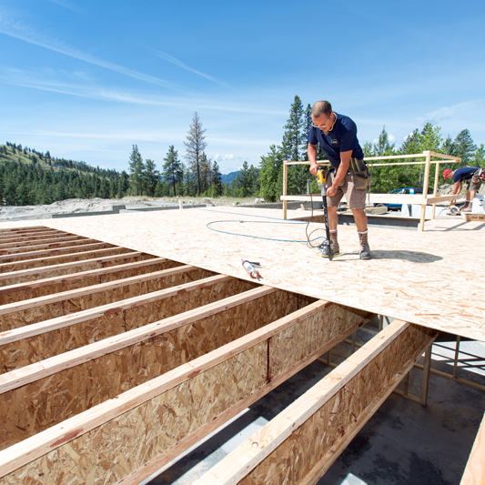 I-Joists-and-Flooring-800