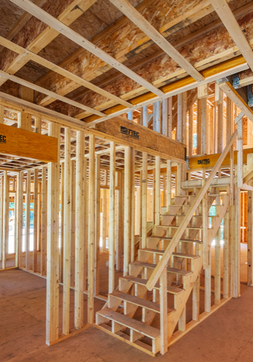 LSL-LVL-I-Joist-800