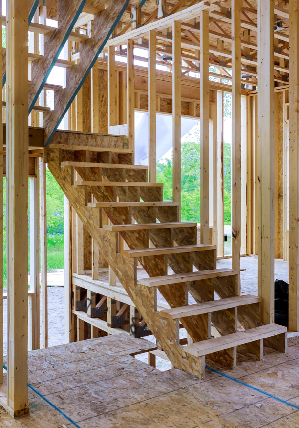 LSL-Stair-Stringer-800