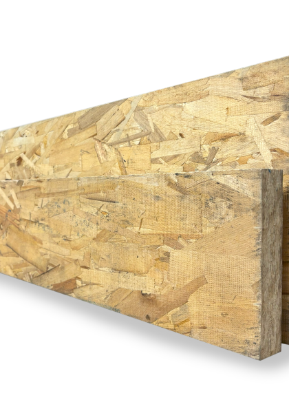 Rim-Board-2-boards-on-end-corner-small