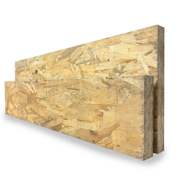 Rim-Board-2-boards-on-end-corner-small