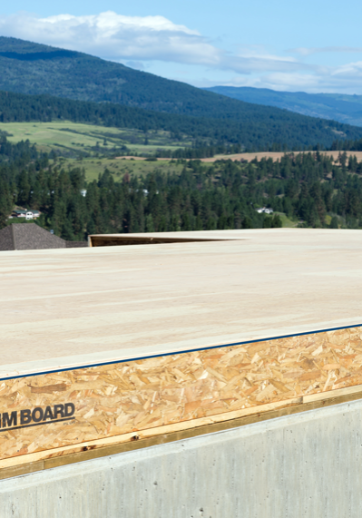 Rim-Board-Plus-OSB