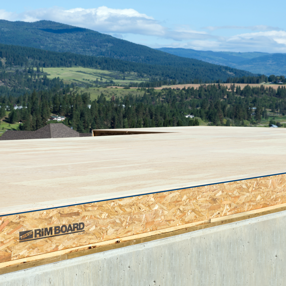 Rim-Board-Plus-OSB