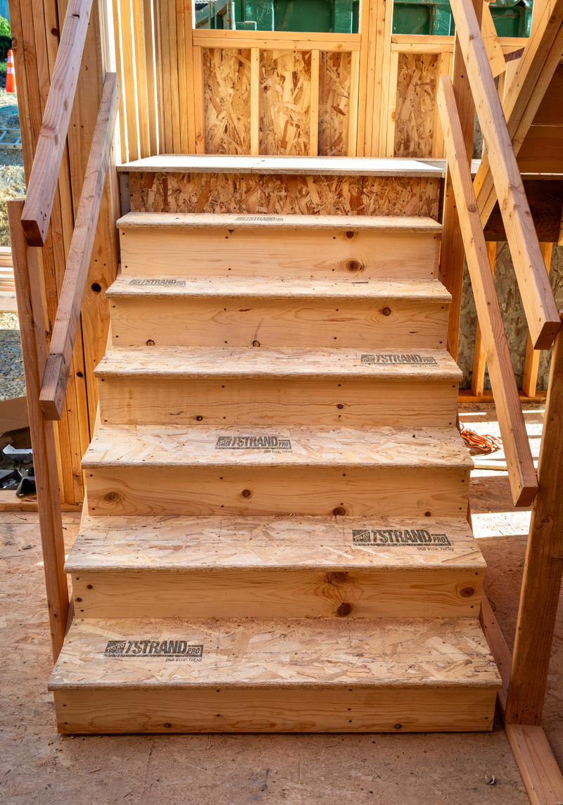 Stair-Tread-with-stamps-800
