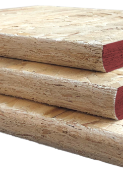 T-STRAND-Pro-OSB-Stair-Tread-800