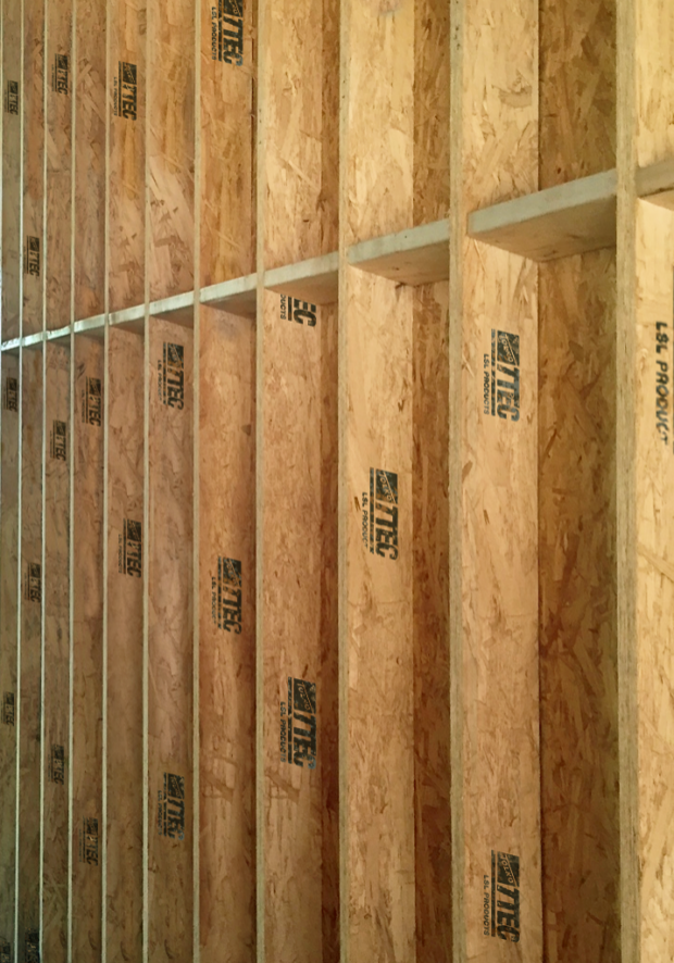 T-TEC-LSL-Wall-Framing