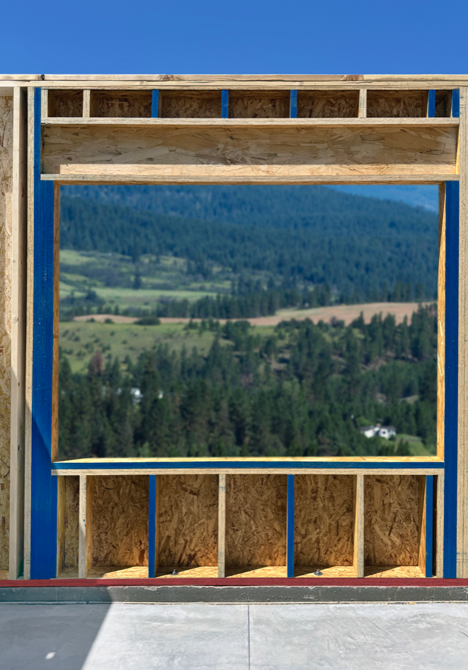 Wall-Framing-FrameTec-800