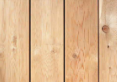 Terrace-stair-boards-closeup